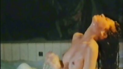וינה סקיי האוזבקית היפה עוברת סקס סוטה קשה להפליא עם זין סרטי סקס חינם ללא תשלום ראשונים.