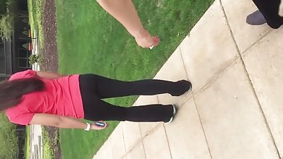 רב סרן צעיר בכספו של אביו מזיין שחקניות סרטי סקס ארוכים חינם פורנו מתחילות ומצלם פורנו.