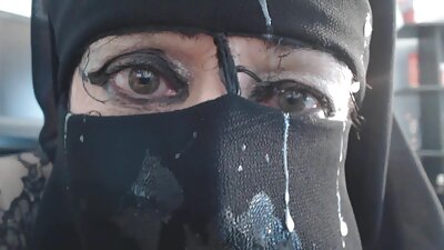 אמילי סרטים ארוטיים לצפייה ישירה בחינם וויליס גמישה התמודדה עם זין גדול בליהוק פורנו.