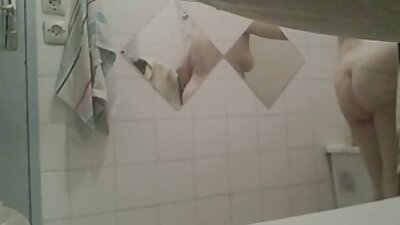 גבר הזמין מותק סקסי עם ציצים גדולים סרטי ס חינם ותחת מתוק משירות ליווי.