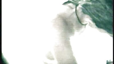 קארינה בת ה-32 מה-DPR הפחידה את וודמן. צפיה ישירה סרטי סקס מפליץ זקן מזיין בכבוד רב.