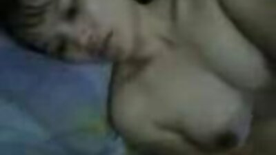 לקחת שני סרטונים של סקס חינם זין בתחת בו זמנית זו לא בעיה עבור זונה לבנה.