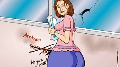 סרטי סקס חינם לצפייה ישירה