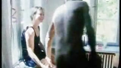 חברות הזמינו שחורים ענקיים סרטי סקס באורך מלא חינם לזיין.