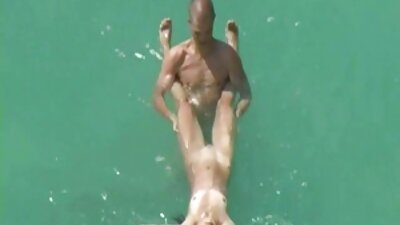 אוסף סופר BDSM שבו נשים משפילות גברים ולועגות לחבריהן. סרטי סקס מלאים חינם