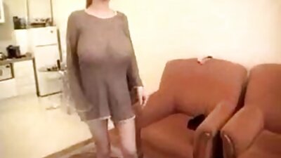 כנופיית עור פנים זיון וקשה אנאלי סרטי פורנו לצפיה ישירה חינם BDSM סקס סופי חיוך.