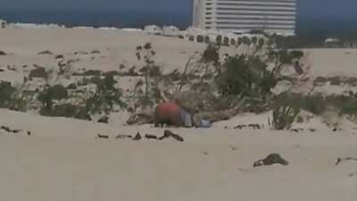 בוגרת אוהבת הזמינה עמית לאור בזמן שבעלה לא סרטי סקס קצרים חינם בבית.