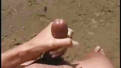 סקס סרטים חינם