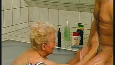 פרצופים חמודים בהצטיינות! בנות חמודות מאוד מצטלמות טיפול פנים ופה באוסף הזה. אתר סרטי סקס חינם