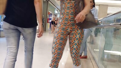 סרט. טאבו 1 / טאבו סרטי סקס חינם 1 - (עם תרגום לרוסית).