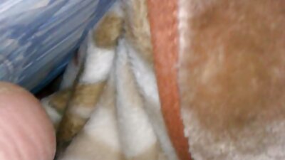 המורה היה צריך לזיין את הסטודנט הבלונדיני, סרטי סקס חינם ללא תשלום בהתנצלות על האיחור שלו.